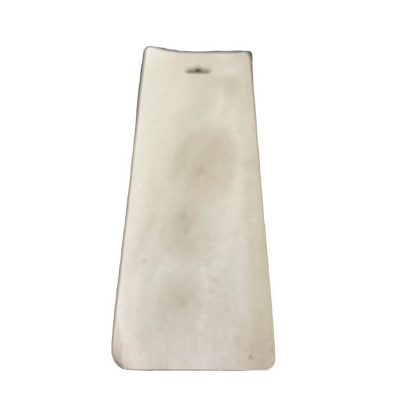 Vintage wilder western west metall wwestern gewehr nr 4804 toy rifle gun small - Picture 2 of 2